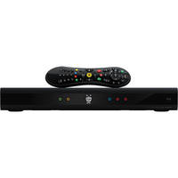 TiVo TiVo Premiere
