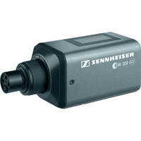 Sennheiser SKP 300 G3 Transmitter (566 - 608 MHz)