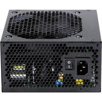 Antec EA-550 Platinum 550 W Power Supply Unit