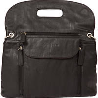 Kelly Moore Bag Posey 2 Bag (Black)