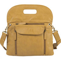 Kelly Moore Bag Posey 2 Bag (Mustard)