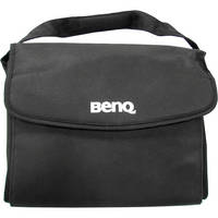 BenQ Soft Carrying Case For BenQ Projectors
