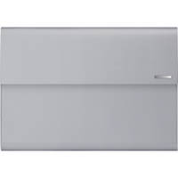 Sony VAIO Ultrabook Slim Carrying Case (Silver)