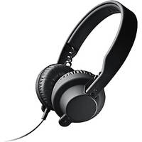 AIAIA TMA-1 Headphones