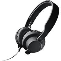 AIAIA TMA-1 Headphones with iPhone Microphone & Controls
