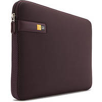 Case Logic 13.3" Laptop and MacBook Sleeve (Tannin)