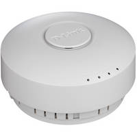 D-Link Unified N Concurrent Dual-Band PoE Access Point