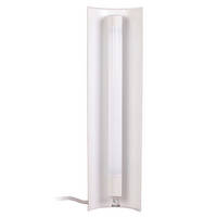 MyStudio AL1 Accent Light