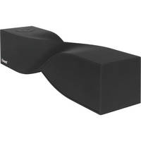 i.Sound Twist Bluetooth Speaker (Black)