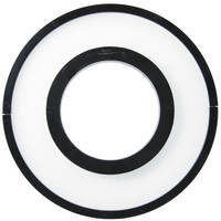 Rosco LitePad Loop Standard Kit