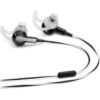 Bose MIE2 Mobile Headset
