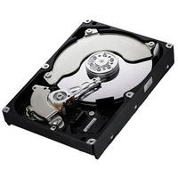 Ikegami 1TB STORAGE