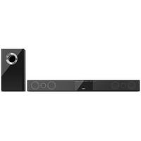 Toshiba SBX4250 Sound Bar Speaker System