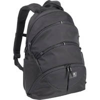 Kata Digital Rucksack 466-DL (Black)