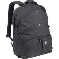 Kata Digital Rucksack 467-DL (Black)