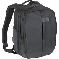 Kata GearPack-80 DL Backpack (Black)