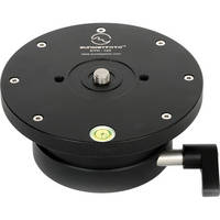 Sunwayfoto DYH-120 Leveling Base
