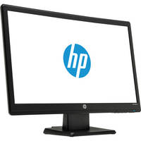 HP W2371d 23" Widescreen LCD Monitor