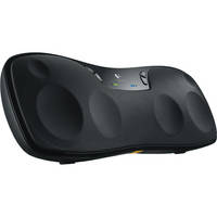 Logitech Wireless Boombox
