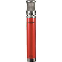 Avantone Pro CV-28 - Small-Capsule Tube Condenser Microphone