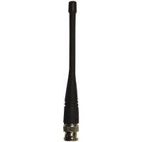 RF-Video AN-4786 UHF Special Antenna (2 dB Gain)