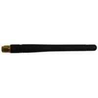 RF-Video ASM-4786S Special Antenna (1.8 dB Gain)