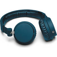 Urbanears Urbanears Zinken Headphones (Indigo)