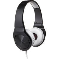 Pioneer Steez 808 On-Ear Dance-Inspired Stereo Headphones