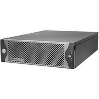 Pelco NSM520024BUS Series Network Storage Manager