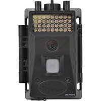 Wildgame Innovations 10MP Digital Game Scouting Camera With Wi-Fi