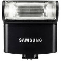 Samsung ED-SEF220A External Flash