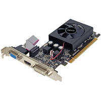 PNY Technologies GeForce GT 610 1024 MB Graphics Card