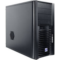 Antec Atlas 550 Enterprise Server Chassis