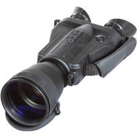 Armasight NSBDISCOV52GDH1 Discovery5x Night Vision Binocular