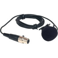 VocoPro Lavaliere 5900 Microphone
