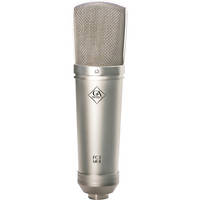 Golden Age Project FC 1 MK II - F.E.T. Condenser Microphone