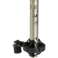 Golden Age Project FC 4 - Multi-Pattern Small-Capsule Condenser Microphones