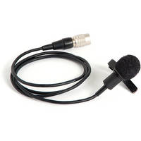 Vaddio Replacement EasyTalk AT Lavalier Mic