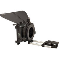Chrosziel 450-R20 Mattebox Kit for Panasonic HPX250