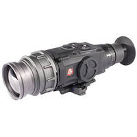 ATN ThOR 640 2.5x Thermal Weapon Sight (30Hz)
