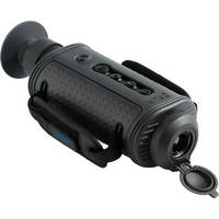 FLIR HS-307 Command Thermal Camera (PAL)