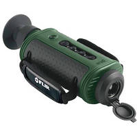 FLIR TS24 Pro Scout Thermal Monocular (PAL)