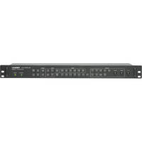 Leader REMOTE CONTROL PANEL f/LV7770 & LV5770