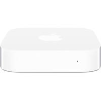 Apple Airport Express Base Station