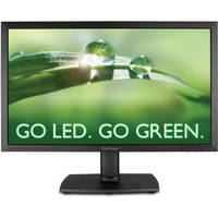 Viewsonic VA2251M-LED 22" Full HD 1080p LED Monitor