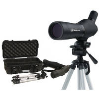 Meade 20-60x60 Spotting Scope