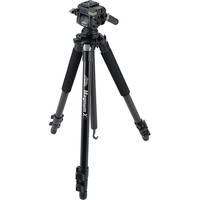 Davis & Sanford MagnumXG13 Grounder Tripod With FX13 Head