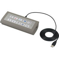 Sharp PN-ZC01 Touch Application Pad for the AQOUS BOARD Interactive Display System