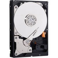 Sony 2 TB HDD for NSR-500 Network Surveillance Recording Server
