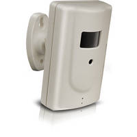 Swann ADS-45 Indoor PrivateEye Hidden Video Camera